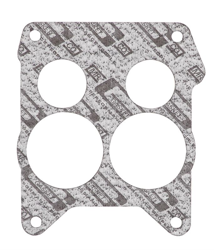 MRG-56C, Mr. Gasket Carburetor Base Gaskets 56C في الإمارات العربية المتحدة, دبي. Condition - new. Price 60 AED. Photo, seller contacts | AUTO.AE