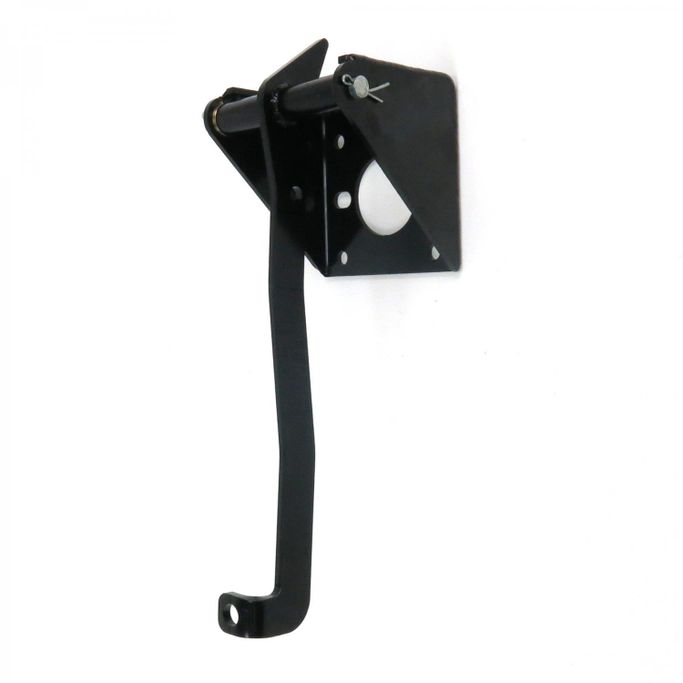 HLI-301446, Helix Pedal Assemblies HEXPBA06 في الإمارات العربية المتحدة, دبي. Condition - new. Price 1,150 AED. Photo, seller contacts | AUTO.AE