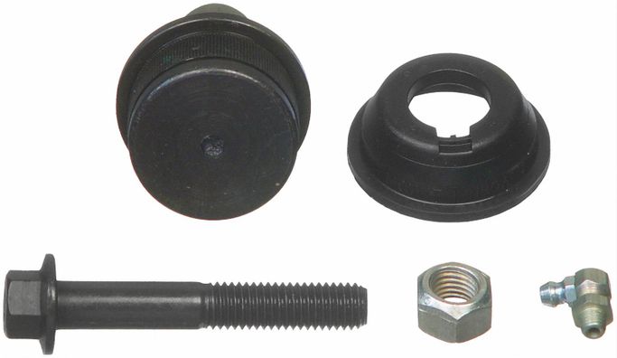 MOG-K8432T, Moog Ball Joints K8432T в ОАЭ, Дубай. Состояние - новое. Цена 130 AED. Фото, контакты продавца | AUTO.AE