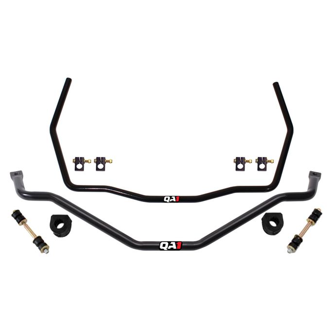 QA1-52886, QA1 Sway Bars for 1994-2004 MUSTANG - 52886 in UAE, Dubai. Condition - new. Price 2,540 AED. Photo, seller contacts | AUTO.AE