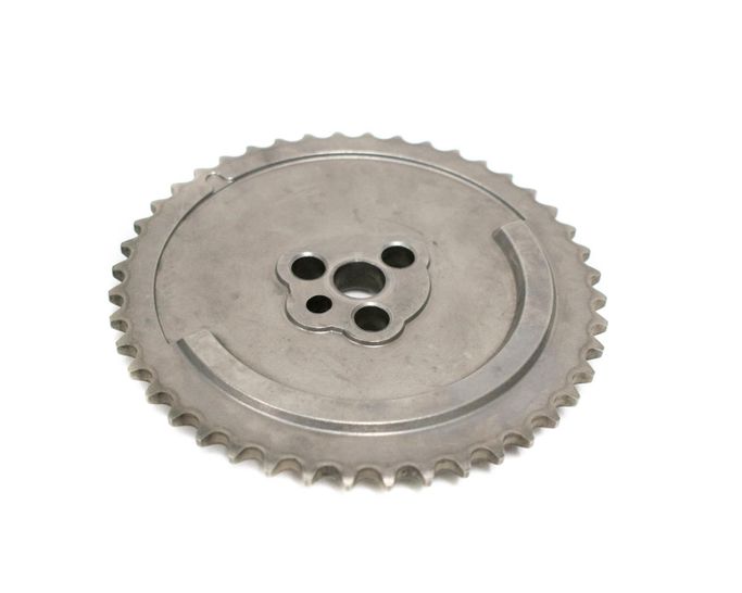 BTC-BTR76407, BTR Timing Sprockets BTR76407 in UAE, Dubai. Condition - new. Price 200 AED. Photo, seller contacts | AUTO.AE