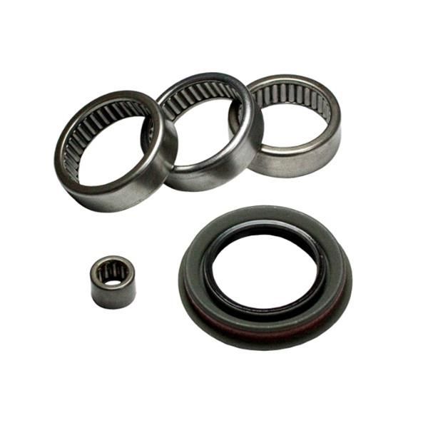 YGA-10006, Yukon Gear & Axle Bearings for 1987-1996 DAKOTA - AK C7.25IFS в ОАЭ, Дубай. Состояние - новое. Цена ⁦1 450 AED⁩. Фото, контакты продавца | AUTO.AE