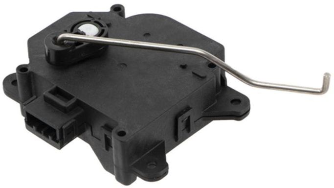 FSS-73449, Four Seasons HVAC Door Actuators for 2009-2015 PILOT - 73449 في الإمارات العربية المتحدة, دبي. Condition - new. Price ⁦1,320 AED⁩. Photo, seller contacts | AUTO.AE