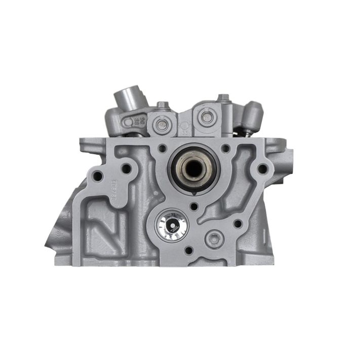 VRE-2DA6L, VEGE Remanufactured Cylinder Heads 2DA6L في الإمارات العربية المتحدة, دبي. Condition - new. Price 3,730 AED. Photo, seller contacts | AUTO.AE
