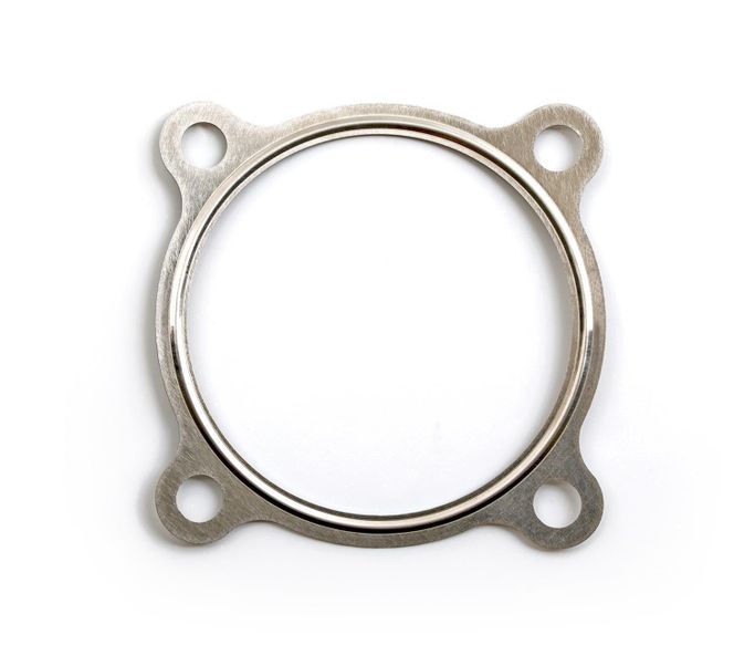 CGT-C15595, Cometic Turbocharger Flange Gaskets C15595 في الإمارات العربية المتحدة, دبي. Condition - new. Price ⁦90 AED⁩. Photo, seller contacts | AUTO.AE