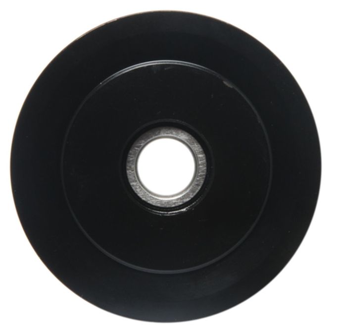FSS-45931, Four Seasons - Air Conditioning Pulleys for 2001-2009 PRIUS - 45931 في الإمارات العربية المتحدة, دبي. Condition - new. Price ⁦90 AED⁩. Photo, seller contacts | AUTO.AE