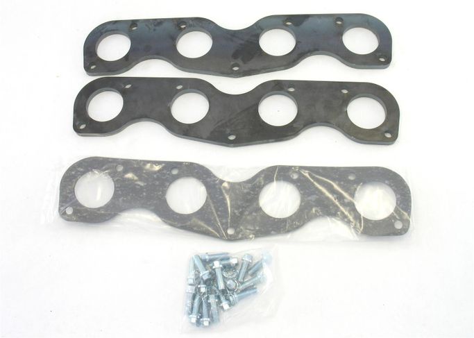 PTE-H7837, Patriot Header Flange Kits H7837 in UAE, Dubai. Condition - new. Price 690 AED. Photo, seller contacts | AUTO.AE