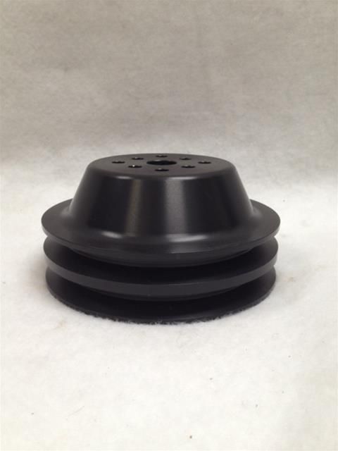 CHP-JR181, Champ Pans Water Pump Pulleys JR181 في الإمارات العربية المتحدة, دبي. Condition - new. Price ⁦640 AED⁩. Photo, seller contacts | AUTO.AE