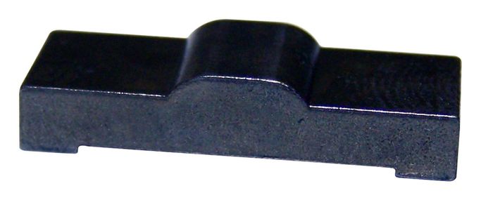 CWA-83500564, Crown Automotive Manual Transmission Replacement Parts 83500564 في الإمارات العربية المتحدة, دبي. Condition - new. Price ⁦20 AED⁩. Photo, seller contacts | AUTO.AE