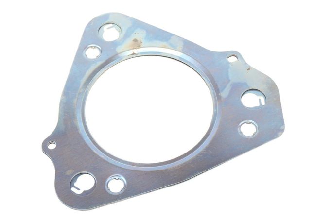 ADO-12688018, ACDelco Turbocharger Gaskets 12688018 في الإمارات العربية المتحدة, دبي. Condition - new. Price ⁦90 AED⁩. Photo, seller contacts | AUTO.AE