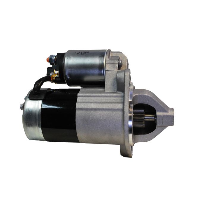 DNP-281-6016, Denso Starters 281-6016 в ОАЭ, Дубай. Состояние - новое. Цена 820 AED. Фото, контакты продавца | AUTO.AE
