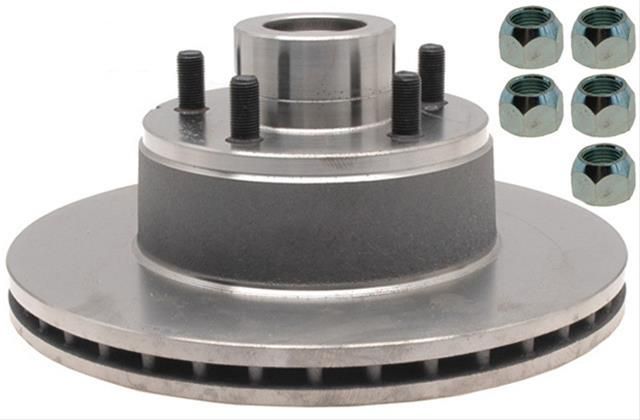 AGB-7008R, Raybestos R-Line Brake Rotors 7008R in UAE, Dubai. Condition - new. Price 560 AED. Photo, seller contacts | AUTO.AE