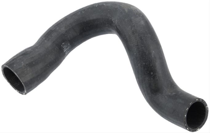 CEL-60768, Continental Molded Radiator Hoses 60768 في الإمارات العربية المتحدة, دبي. Condition - new. Price 150 AED. Photo, seller contacts | AUTO.AE