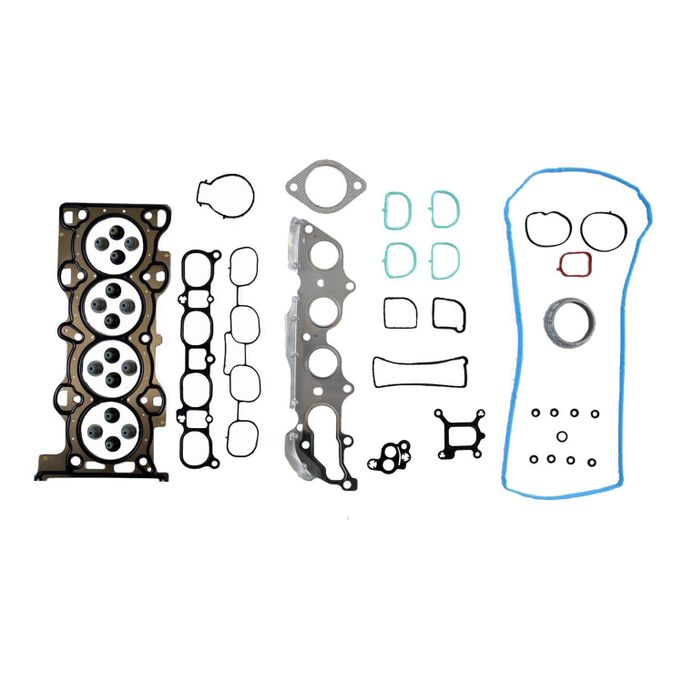 EGN-F138HS-S, Enginetech Head Gasket Sets F138HS-S في الإمارات العربية المتحدة, دبي. Condition - new. Price 380 AED. Photo, seller contacts | AUTO.AE