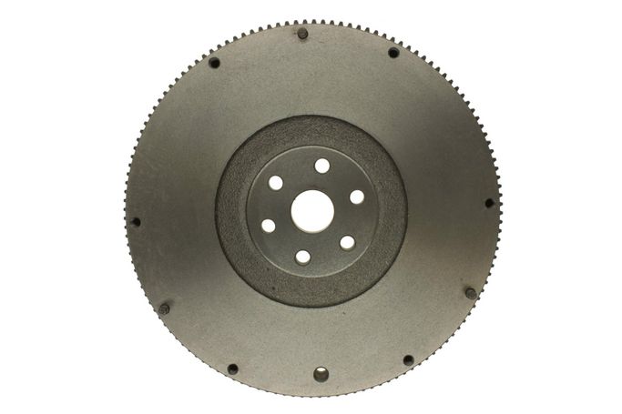 SXR-NFW1145, Sachs Stock Replacement 132-Tooth Flywheel NFW1145 in UAE, Dubai. Condition - new. Price 430 AED. Photo, seller contacts | AUTO.AE