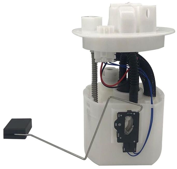 RDR-4010403, Agility Auto Parts Fuel Pump Module Assemblies for 2003-2008 6 - 4010403 في الإمارات العربية المتحدة, دبي. Condition - new. Price 660 AED. Photo, seller contacts | AUTO.AE