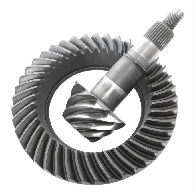 MGR-F888456IFS, Motive Gear Performance Ring and Pinion Sets F888456IFS Ford 8.8 in. IFS 4.56 Gears в ОАЭ, Дубай. Состояние - новое. Цена ⁦1 580 AED⁩. Фото, контакты продавца | AUTO.AE