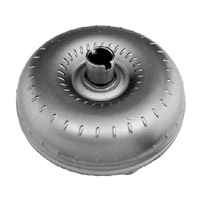 CCV-TQTH350, VEGE Remanufactured 1,400 Stall Torque Converter TQTH350 في الإمارات العربية المتحدة, دبي. Condition - new. Price ⁦580 AED⁩. Photo, seller contacts | AUTO.AE