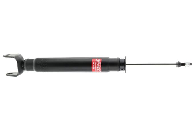 KYB-3440054, KYB Excel-G Gas Shocks and Struts for 2011-2025 DURANGO, 2011-2021 GRAND CHEROKEE - 3440054 в ОАЭ, Дубай. Состояние - новое. Цена 430 AED. Фото, контакты продавца | AUTO.AE