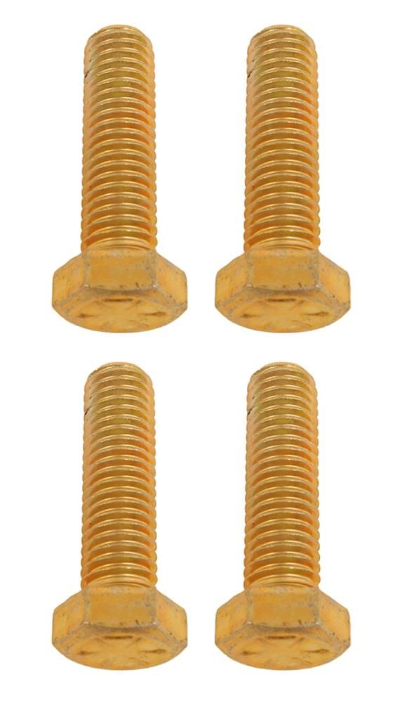 SUM-566011, Summit Racing™ Grade 8 Bolts SUM-566011 في الإمارات العربية المتحدة, دبي. Condition - new. Price ⁦30 AED⁩. Photo, seller contacts | AUTO.AE