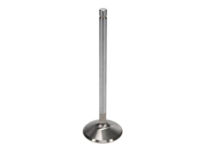 MAN-11583-1, Manley Severe Duty Series Stainless Steel Valves 11583-1 в ОАЭ, Дубай. Состояние - новое. Цена ⁦180 AED⁩. Фото, контакты продавца | AUTO.AE