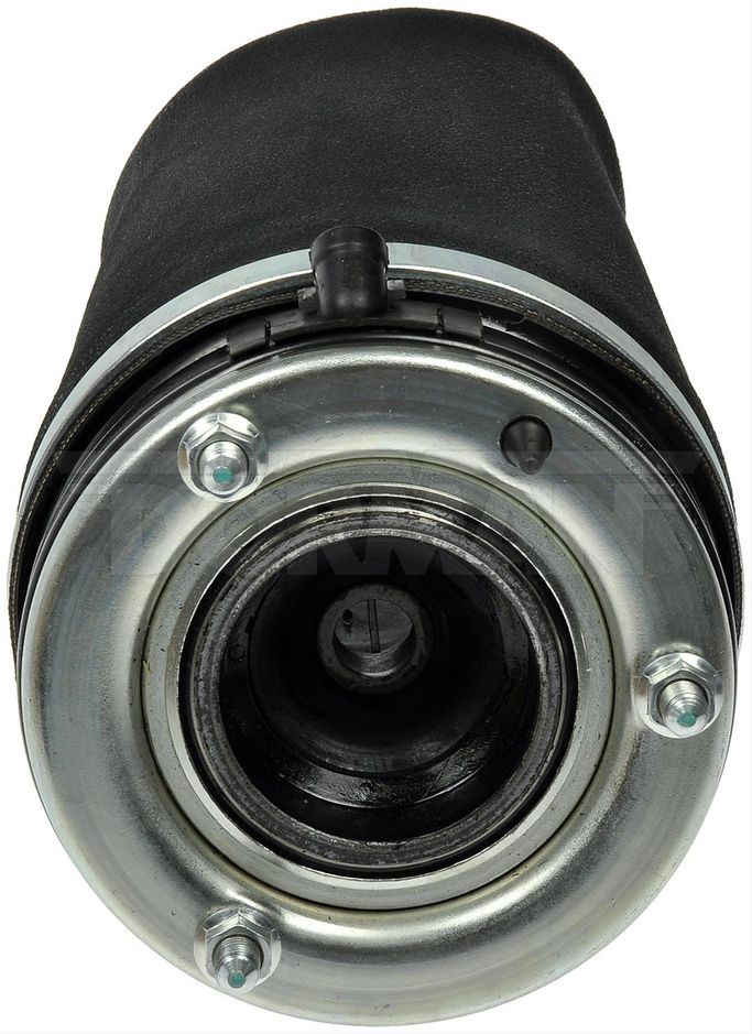 RNB-949-865, Dorman Active Air Suspension Springs for 2003-2012 RANGE ROVER - 949-865 في الإمارات العربية المتحدة, دبي. Condition - new. Price 1,700 AED. Photo, seller contacts | AUTO.AE