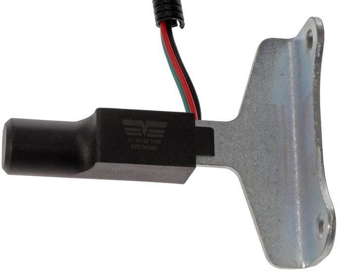 RNB-917-774, Dorman Crankshaft Position Sensors 917-774 in UAE, Dubai. Condition - new. Price 200 AED. Photo, seller contacts | AUTO.AE