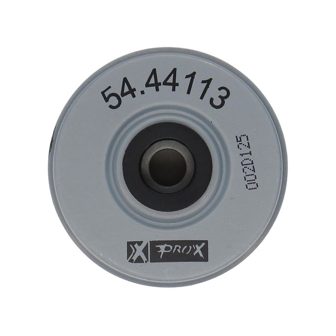 PXR-54-44113, Pro-X Racing Parts Oil Filters 54.44113 in UAE, Dubai. Condition - new. Price ⁦40 AED⁩. Photo, seller contacts | AUTO.AE