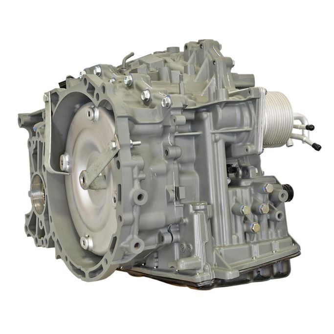 VRE-4473AA, VEGE Remanufactured Automatic Transmissions for 2011-2017 COMPASS, PATRIOT - 4473AA в ОАЭ, Дубай. Состояние - новое. Цена ⁦14 170 AED⁩. Фото, контакты продавца | AUTO.AE