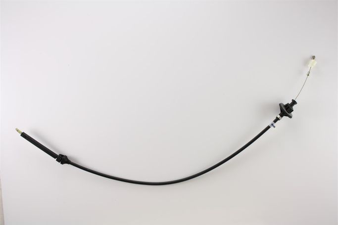 PIO-CA-8794, Pioneer Throttle Cables for 1982-1987 CAMARO, FIREBIRD - CA-8794 in UAE, Dubai. Condition - new. Price 150 AED. Photo, seller contacts | AUTO.AE