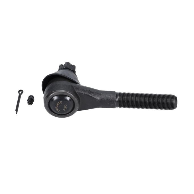 KAA-TRE361R, Kanter Tie Rod Ends for 1967-1978 ELDORADO, 1966-1978 TORONADO - TRE361R في الإمارات العربية المتحدة, دبي. Condition - new. Price ⁦350 AED⁩. Photo, seller contacts | AUTO.AE