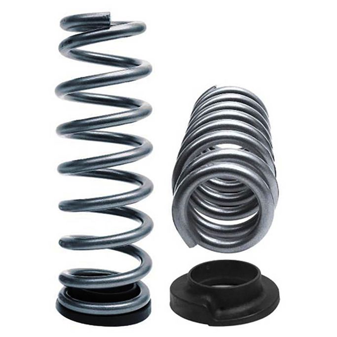 BEL-12206, Belltech Pro Coil Lowering Spring Kits for 2004-2012 CANYON, COLORADO - 12206 in UAE, Dubai. Condition - new. Price 1,090 AED. Photo, seller contacts | AUTO.AE