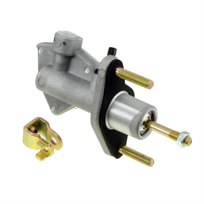 DHB-CM640116, Dorman Clutch Master Cylinders CM640116 in UAE, Dubai. Condition - new. Price 360 AED. Photo, seller contacts | AUTO.AE