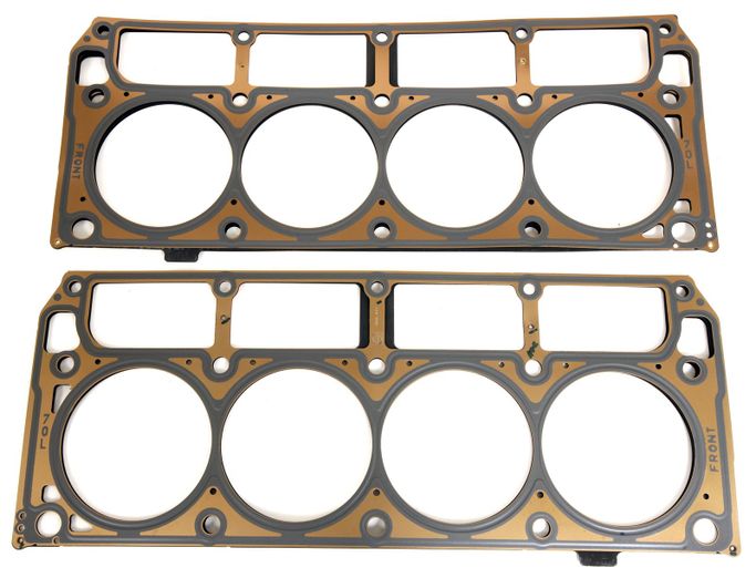 BTC-BTR-82179-2, BTR Multi-Layer Head Gaskets BTR-82179-2 в ОАЭ, Дубай. Состояние - новое. Цена 630 AED. Фото, контакты продавца | AUTO.AE