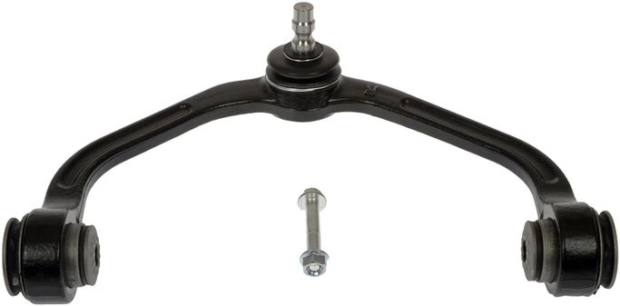 RNB-CB85204, Dorman Control Arms CB85204 in UAE, Dubai. Condition - new. Price 230 AED. Photo, seller contacts | AUTO.AE