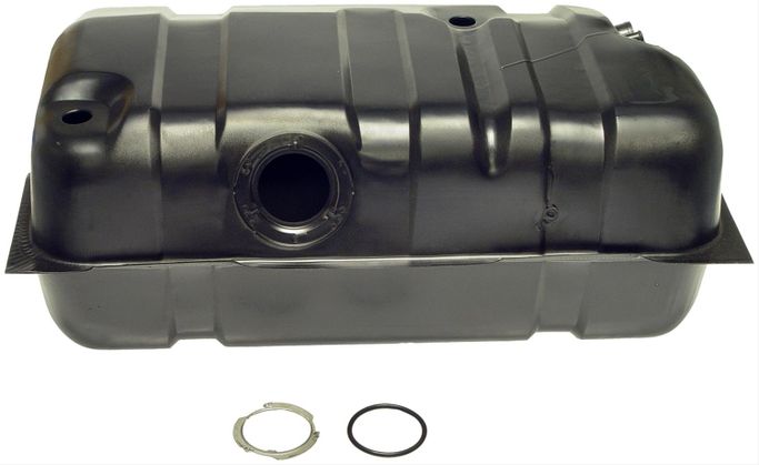 RNB-576-655, Dorman Fuel Tanks for 1984-1986 CHEROKEE, WAGONEER - 576-655 в ОАЭ, Дубай. Состояние - новое. Цена ⁦820 AED⁩. Фото, контакты продавца | AUTO.AE