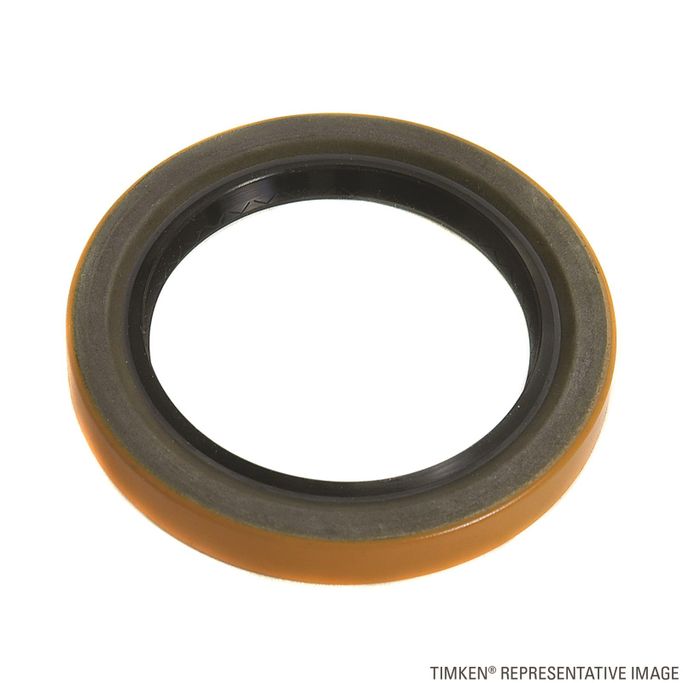 TMK-415960, Timken Wheel Seals 415960 in UAE, Dubai. Condition - new. Price ⁦100 AED⁩. Photo, seller contacts | AUTO.AE