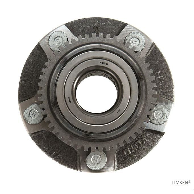 TMK-513115, Timken Wheel Bearing and Hub Assemblies for 1994-2004 MUSTANG - 513115 في الإمارات العربية المتحدة, دبي. Condition - new. Price ⁦350 AED⁩. Photo, seller contacts | AUTO.AE