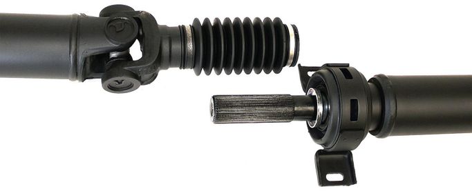 RNB-986-278, Dorman Driveshafts 986-278 in UAE, Dubai. Condition - new. Price 5,500 AED. Photo, seller contacts | AUTO.AE