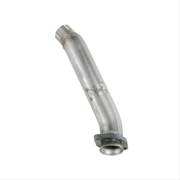 AFE-48-06209, aFe Twisted Steel Loop Delete Pipes for 2012-2017 WRANGLER, 2018 WRANGLER JK - 48-06209 in UAE, Dubai. Condition - new. Price 640 AED. Photo, seller contacts | AUTO.AE