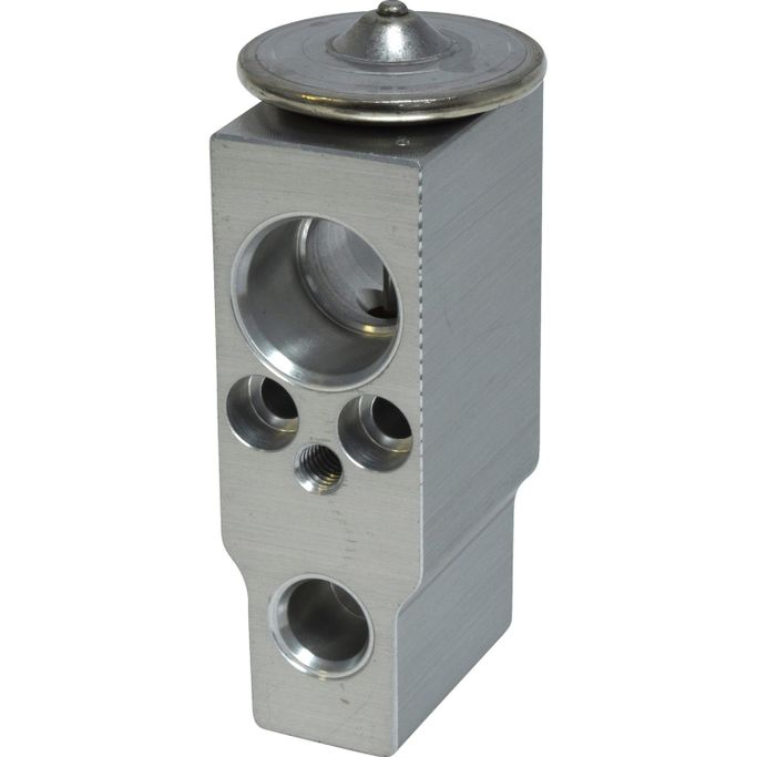 UAC-EX10179C, Universal Air Conditioner Air Conditioning Expansion Valves for 2000-2006 MPV - EX 10179C в ОАЭ, Дубай. Состояние - новое. Цена 90 AED. Фото, контакты продавца | AUTO.AE