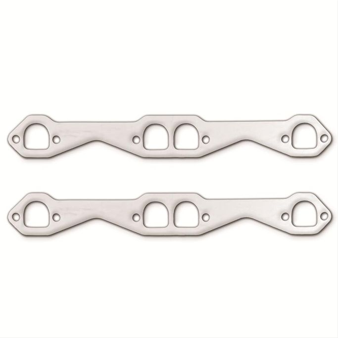RFL-2022, Remflex Exhaust Header Gasket Sets for 1955 BEL AIR - 2022 في الإمارات العربية المتحدة, دبي. Condition - new. Price 160 AED. Photo, seller contacts | AUTO.AE