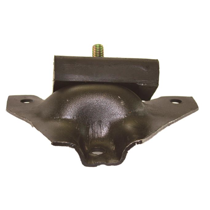 DOS-A2332, Marmon Ride Control Motor Mounts A2332 في الإمارات العربية المتحدة, دبي. Condition - new. Price 160 AED. Photo, seller contacts | AUTO.AE