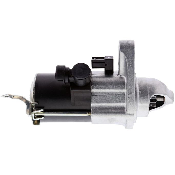 DNP-280-6021, Denso Remanufactured Starters for 2012-2015 CIVIC, 2016-2022 HR-V, 2013-2015 ILX - 280-6021 في الإمارات العربية المتحدة, دبي. Condition - new. Price ⁦820 AED⁩. Photo, seller contacts | AUTO.AE