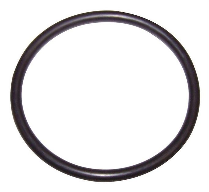 CWA-53000575, Crown Automotive Fuel Tank Sending Unit Gaskets for 1984-1996 CHEROKEE, 1986-1992 COMANCHE, 1987-1990 WRANGLER - 53000575 in UAE, Dubai. Condition - new. Price ⁦20 AED⁩. Photo, seller contacts | AUTO.AE