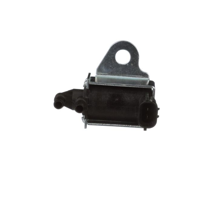 SMP-CP610T, Standard Motor Vapor Canister Components CP610T in UAE, Dubai. Condition - new. Price 370 AED. Photo, seller contacts | AUTO.AE