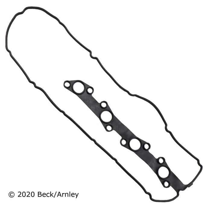 BCK-036-2062, Beck/Arnley Valve Cover Gaskets for 2016-2022 TACOMA - 036-2062 في الإمارات العربية المتحدة, دبي. Condition - new. Price ⁦100 AED⁩. Photo, seller contacts | AUTO.AE