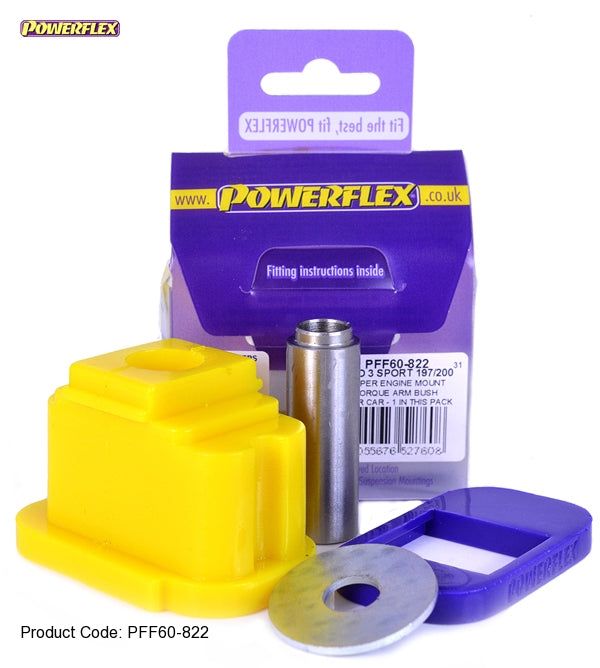 PFF60-822, POWERFLEX PFF60-822 في الإمارات العربية المتحدة, دبي. Condition - new. Price 270 AED. Photo, seller contacts | AUTO.AE