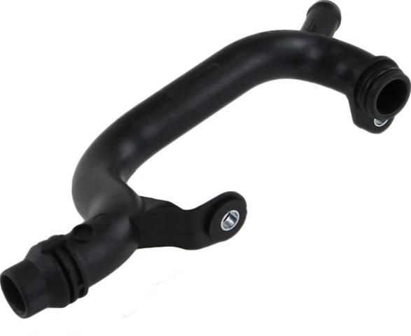 RIN-CHP0774, Rein Automotive OE Quality Engine Coolant Tubes CHP0774 في الإمارات العربية المتحدة, دبي. Condition - new. Price ⁦190 AED⁩. Photo, seller contacts | AUTO.AE