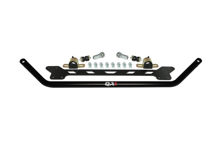 QA1-52824, QA1 Sway Bars for 1965-1970 BISCAYNE, IMPALA - 52824 في الإمارات العربية المتحدة, دبي. Condition - new. Price 2,140 AED. Photo, seller contacts | AUTO.AE